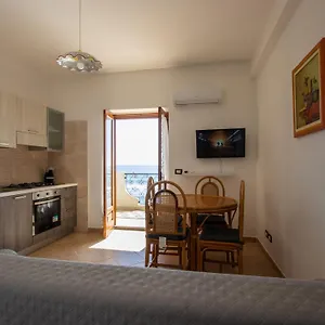 Pinuccia Casa vacanze
