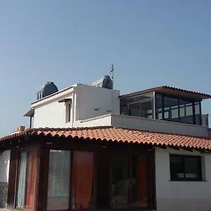 Casa Vacanze Giosuè Affittacamere